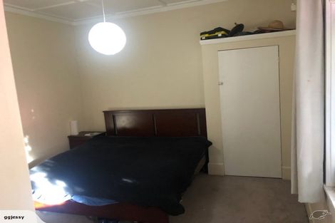 Photo of property in 25 Brentwood Avenue, Mount Eden, Auckland, 1024