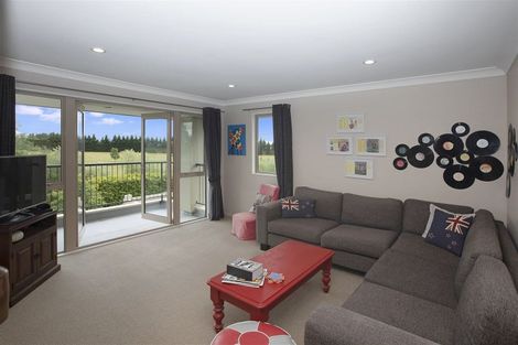Photo of property in 575 Oxford Road, Fernside, Rangiora, 7471
