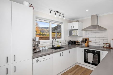 Photo of property in 103 Waenga Drive, Cromwell, 9310