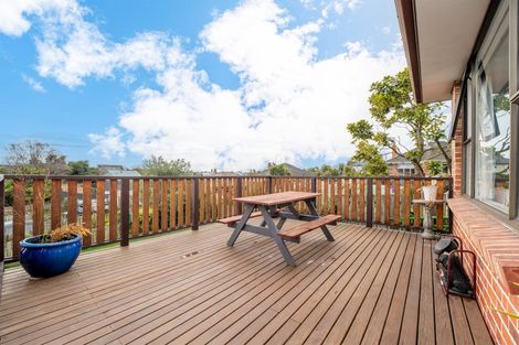Photo of property in 20 Le Cren Street, Seaview, Timaru, 7910