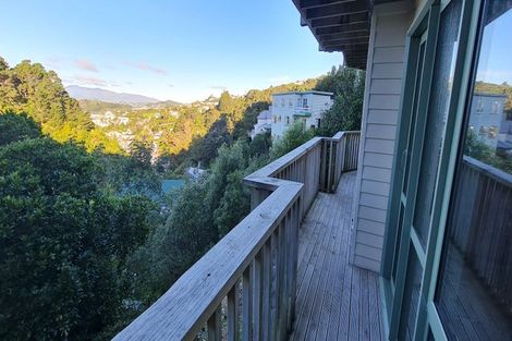 Photo of property in 129 Raroa Road, Aro Valley, Wellington, 6012