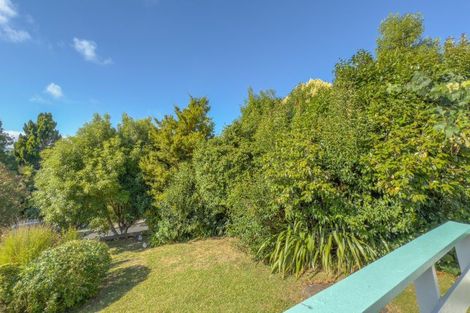 Photo of property in 10 Andrews Street, Paeroa, 3600