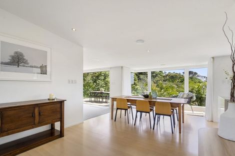 Photo of property in 61 Hinemoa Street, Birkenhead, Auckland, 0626