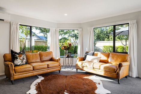 Photo of property in 7 Oaklands Drive, Cambridge, 3434