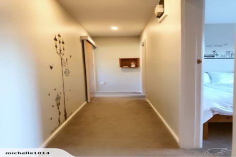 Photo of property in 35 Bethel Crescent, Bishopdale, Christchurch, 8053