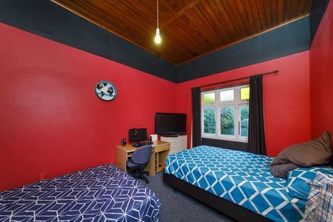 Photo of property in 46 Denbigh Street, Feilding, 4702