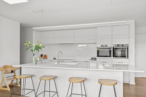 Photo of property in 16 Willoughby Place, Clyde, 9330