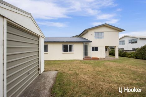 Photo of property in 70 Bway Road, Waihi Beach, 3611