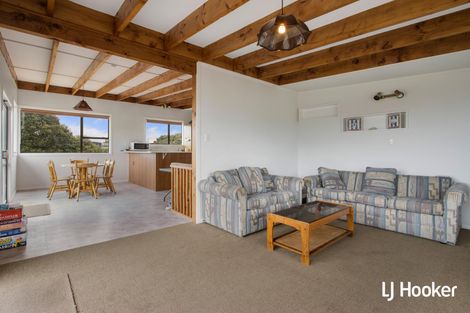 Photo of property in 64a Broadway Road, Waihi Beach, 3611