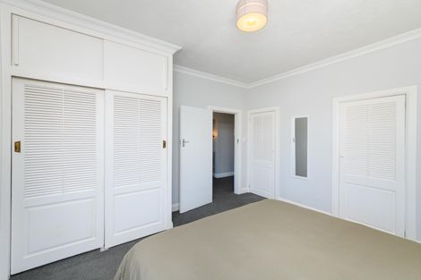 Photo of property in 26 Rangitira Avenue, Palmerston North, 4414