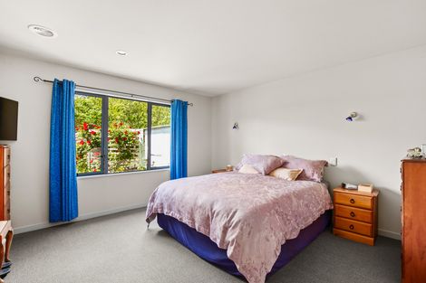 Photo of property in 5 Spruce Close, Alexandra, 9320