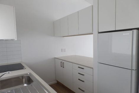 Photo of property in 9/106 Nursery Road, Phillipstown, Christchurch, 8011