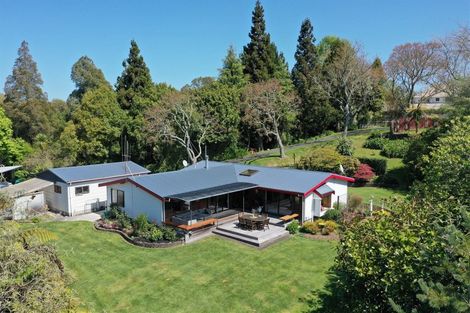 Photo of property in 82c Cherry Lane, Tamahere, Hamilton, 3283
