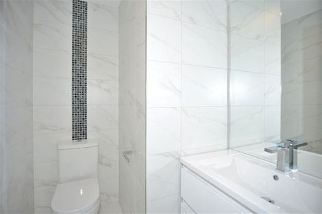 Photo of property in 7 Endurance Lane, Wigram, Christchurch, 8025