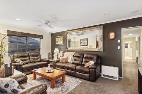 Photo of property in 103 Palm Beach Boulevard, Papamoa Beach, Papamoa, 3118