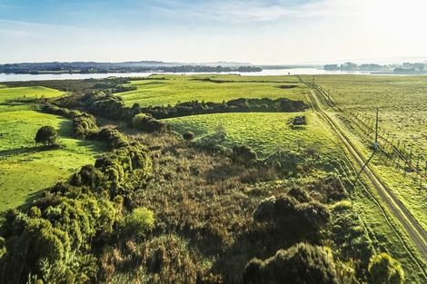 Photo of property in 112 Aulyn Drive, Karaka, Papakura, 2580