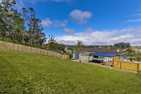 Photo of property in 20 Kellett Road, Ranui, Auckland, 0612