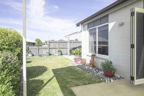 Photo of property in 1/18 The Glade, Papamoa Beach, Papamoa, 3118