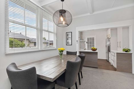 Photo of property in 17a Wentworth Avenue, Papatoetoe, Auckland, 2025