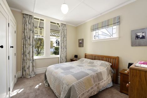 Photo of property in 65 Tasman Street, The Wood, Nelson, 7010