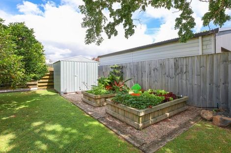 Photo of property in 49 Pulham Crescent, Queenwood, Hamilton, 3210