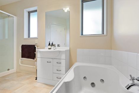 Photo of property in 226a Knowles Street, St Albans, Christchurch, 8052