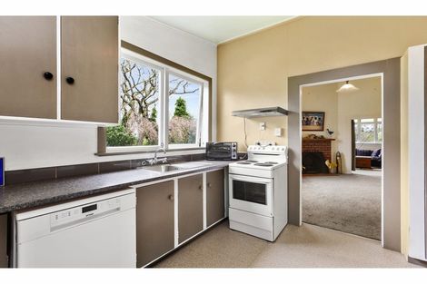 Photo of property in 2075 State Highway 26, Motumaoho, Morrinsville, 3372