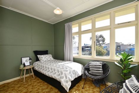 Photo of property in 70 Selwyn Street, Appleby, Invercargill, 9812