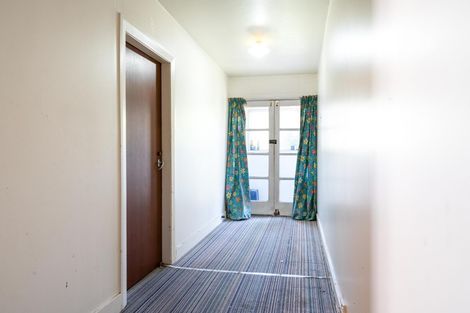 Photo of property in 38 Malvern Street, Woodhaugh, Dunedin, 9010