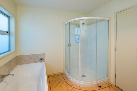 Photo of property in 7 Kilsby Place, Levin, 5510