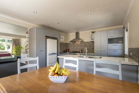 Photo of property in 82 Kawai Street, Nelson South, Nelson, 7010