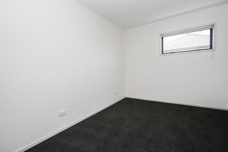 Photo of property in 4/200 Old Farm Road, Hamilton East, Hamilton, 3216