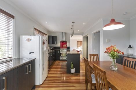 Photo of property in 26 Macarthur Street, Levin, 5510