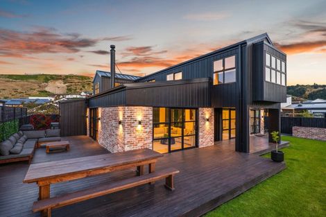 Photo of property in 14 Steve Askin Drive, Cracroft, Christchurch, 8022