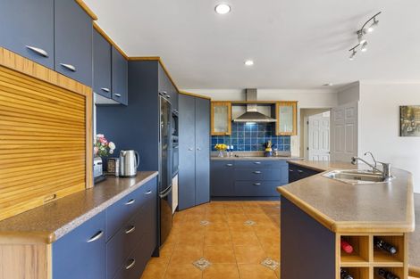 Photo of property in 577 Redoubt Road, Flat Bush, Auckland, 2019