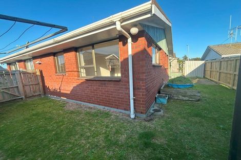 Photo of property in 1b Compton Place, Mount Maunganui, 3116