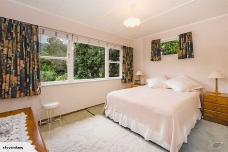 Photo of property in 120 Ruapehu Street, Paraparaumu, 5032