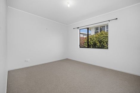 Photo of property in 1124 Cameron Road, Gate Pa, Tauranga, 3112