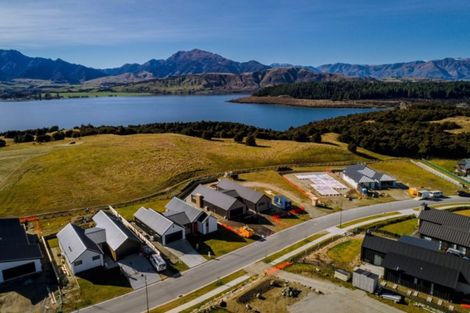 Photo of property in 83 Infinity Drive, Wanaka, 9305