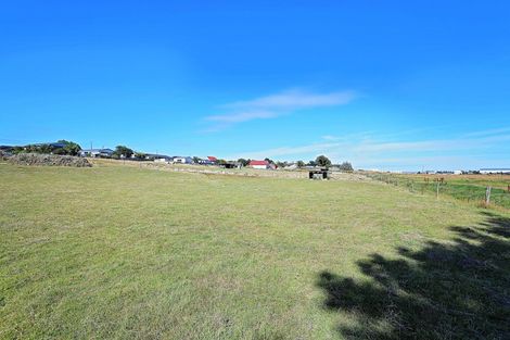 Photo of property in 34 Enniskillen Street, Clifton, Invercargill, 9812