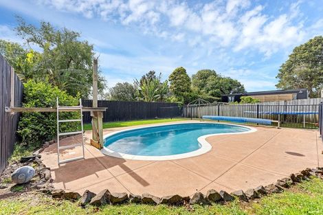 Photo of property in 101 Astley Avenue, New Lynn, Auckland, 0600