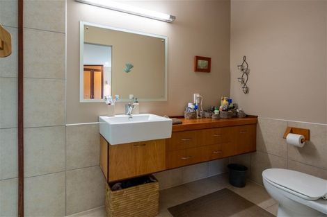 Photo of property in 17 Taumata Close, Paihia, 0200