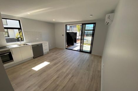 Photo of property in 1/16 New Brighton Road, Shirley, Christchurch, 8061