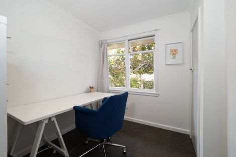 Photo of property in 76 Grove Street, Tinwald, Ashburton, 7700