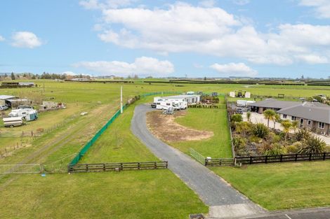 Photo of property in 9 Princess Beatrix Avenue, Tokoroa, 3420