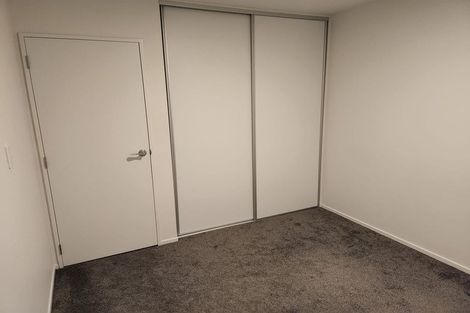 Photo of property in 12 Hakaro Way, Takanini, 2112