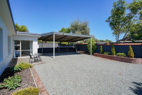Photo of property in 103 Russel Street, Gladstone, Invercargill, 9810