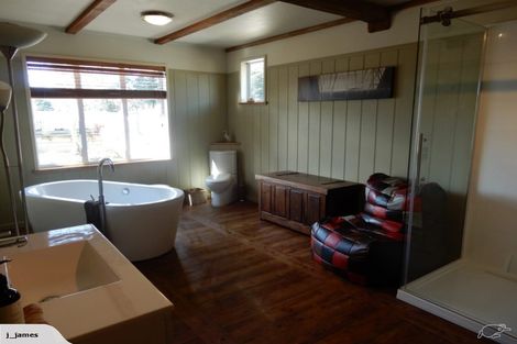 Photo of property in 88 Parsons Road, Wairau Valley, Blenheim, 7271