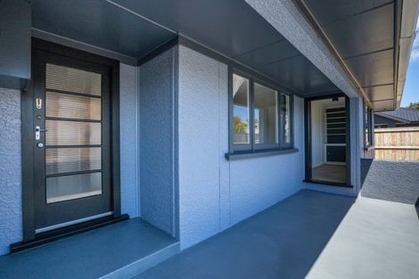 Photo of property in 110 Seaview Road, Westown, New Plymouth, 4310