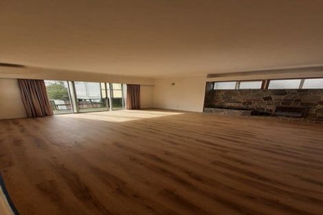 Photo of property in 1/26 Bayswater Avenue, Bayswater, Auckland, 0622